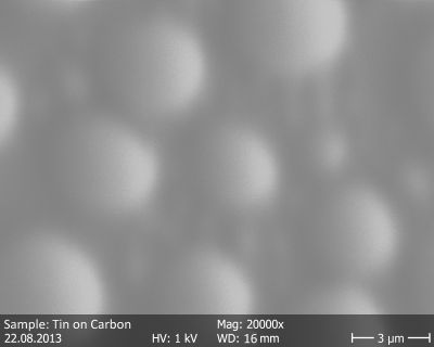 1kV 20kmag wd=16 Tin on Carbon 01a.jpg